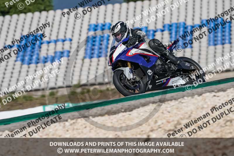 motorbikes;no limits;november 2019;peter wileman photography;portimao;portugal;trackday digital images